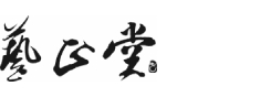 宝丰县包装定制厂家