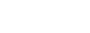 宝丰县包装厂